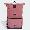  Balo Adidas City Explorer - Màu Hồng - IX3184 