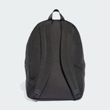  Balo Adidas Phản Quang Essentials - Màu Đen - JY0980 