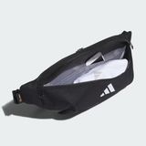  Túi Đeo Hông Adidas EP/Syst. - Màu Đen - IM5236 