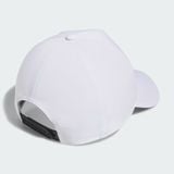 Mũ Adidas Golf Performance - Màu Trắng - IQ2908 