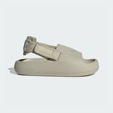  Dép Adidas Adilette Adifom Trẻ Em - Màu Xám - IG8434 