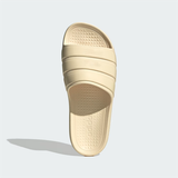  Dép Quai Ngang Adidas Adilette Flow - Màu Vàng - JI4790 