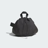  Túi Đeo Chéo Adidas Must Haves Dây Tháo Rời - Màu Đen - JZ2145 