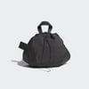  Túi Đeo Chéo Adidas Must Haves Dây Tháo Rời - Màu Đen - JZ2145 