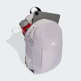  Balo Adidas Future Icons PrimeLift - Màu Xám - KC6793 