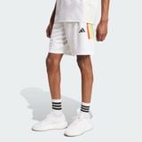  Quần Short Adidas House Of Tiro Nations Pack - Màu Trắng - JC8056 