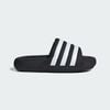  Dép Quai Ngang Adidas Adilette 24 - Màu Đen - IF9263 
