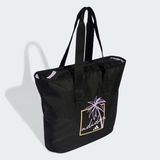  Túi Tote Adidas BEACH G - Màu Đen - KA3502 