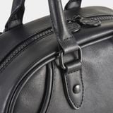  Túi Đeo Chéo Adidas Archive Mini Grip - Màu Đen - 09113701 