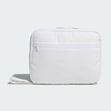 Túi Cầm Tay Adidas Golf Reversible - Màu Trắng - JD6575 