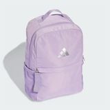  Balo Adidas Thể Thao - Màu Tím - JM2737 