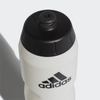  Bình Nước Adidas Performance 750 ML - Màu Trắng 