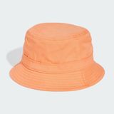  Mũ Bucket Adidas Ba Lá Adicolor - Màu Cam - JC6045 