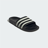  Dép Quai Ngang Adidas Adilette Aqua - Màu Đen 