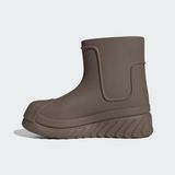  Giày Adidas Boot AdiFOM SST - Màu Nâu - IG4501 