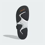  Dép Sandal Adidas Terrex Sumra - Màu Đen - JI2086 