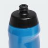  Bình Nước Adidas Performance 500 ML - Màu Xanh Da Trời - HT3523 