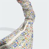  Túi Đeo Vai Adidas Cỡ Nhỏ Originals X Liberty London - Nhiều Màu - JX3197 