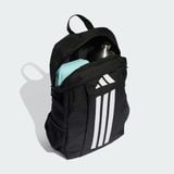  Balo Adidas Trẻ Em APWR - Màu Đen - KE0460 