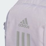  Balo Adidas Power VII - Màu tím - IT5362 
