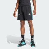  Quần Short Thể Thao Adidas MERCEDES AMG Petronas Formula One Team - Màu Đen - JV5429 