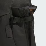  Túi Đeo Chéo Adidas 4NWNL X-BODY - Màu Đen - JZ2111 