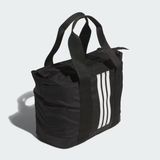 Túi Tote Adidas GOLF - Màu Đen - KE6045 
