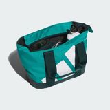  Túi Tote Adidas Tròn Dành Cho Golf - Màu Xanh Lá - JM3028 