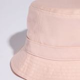  Mũ Bucket Adidas Ba Lá Adicolor - Màu Hồng - KC8052 