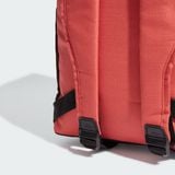  Balo Adidas Linear Essentials - Màu Hồng - IR9827 