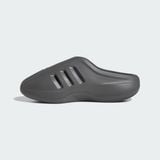  Giày Adidas Mule Adifom IIInfinity - Màu Xám - JI0402 
