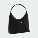  Túi Tote Puma UP Slouchy Hobo - Màu Đen - 09218001 