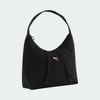  Túi Tote Puma UP Slouchy Hobo - Màu Đen - 09218001 