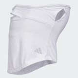  Khẩu Trang Adidas Golf - Màu Trắng - JF4633 