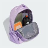  Balo Adidas Thể Thao - Màu Tím - JM2737 