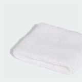  Băng Cổ Tay Adidas Tennis Originals Cỡ Nhỏ - Màu Trắng - JW8533 