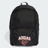  Balo Adidas Bóng Rổ - Màu Đen 