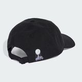 Mũ Lưỡi Trai Adidas Fortnite - Màu Đen - JN2691 