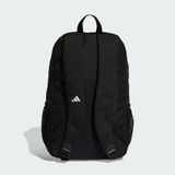  Balo Adidas Trẻ Em APWR - Màu Đen - KE0460 