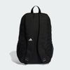  Balo Adidas Trẻ Em APWR - Màu Đen - KE0460 