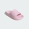  Dép Quai Ngang Adidas Adilette Lumia - Màu Hồng - JQ7460 