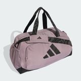  Túi Trống Adidas GYM GRAPHIC DEFENDER Cỡ Vừa - Màu Tím - KD2189 