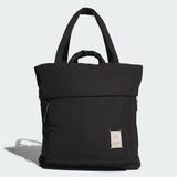  Túi Tote Adidas Must Haves - Màu Đen - JF0719 