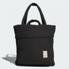  Túi Tote Adidas Must Haves - Màu Đen - JF0719 