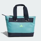  Túi Tote Adidas Golf Với Thiết Kế Đồ Họa - Màu Xanh Lá - JM2717 