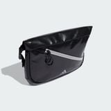  Túi Đeo Chéo Adidas Adaptive Packing System - Màu Đen - JL6117 