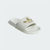  Dép Quai Ngang Adidas Adilette Lite - Màu Trắng - IE2988 