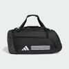  Túi Trống Adidas 3 Sọc Essentials Cỡ Lớn - Màu Đen - IP9863 