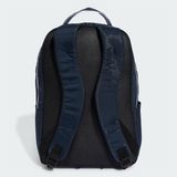  Balo Adidas Yoga - Màu Xanh Da Trời - JD2250 