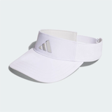  Mũ Nửa Đầu Adidas Golf Tour - Màu Trắng 